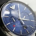 Часы Emporio Armani AR11105 фото 4